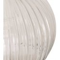 Lamp Kugel seinavalgus KRYS, kuldne ja klaasist, kõrgus 30 cm Lamp Kugel seinavalgus KRYS, kuldne ja klaasist, kõrgus 30 cm