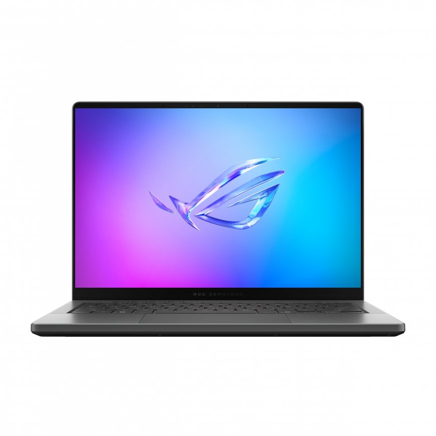 ASUS ROG Zephyrus G14 GA403WP-QS005W – 2