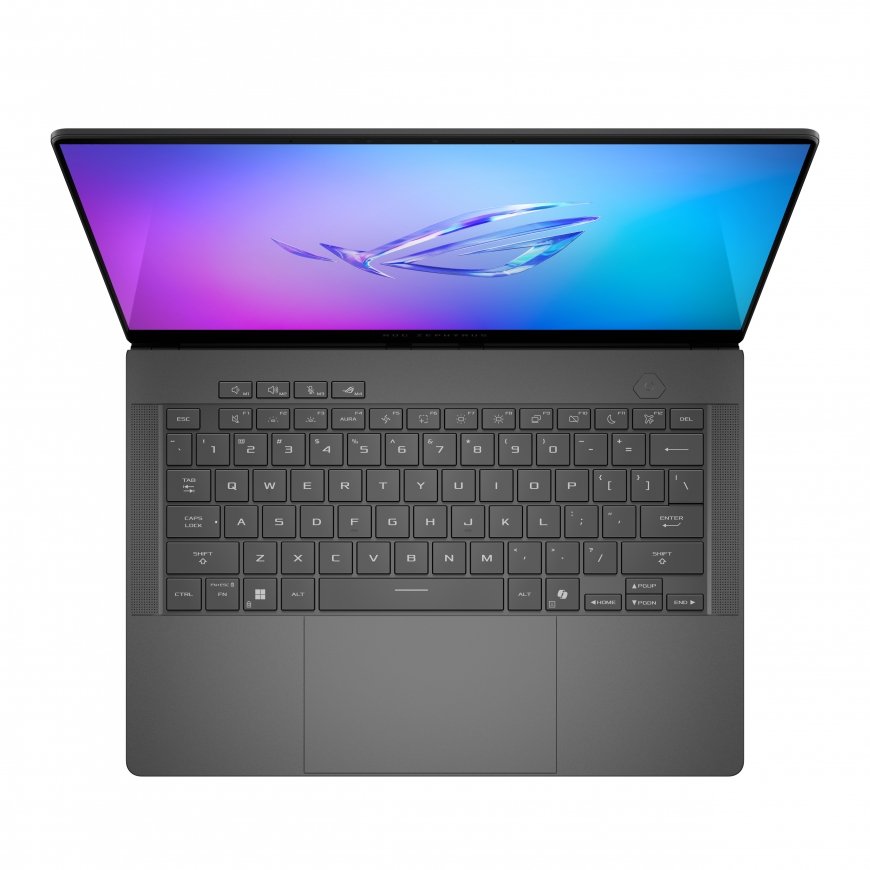 ASUS ROG Zephyrus G14 GA403WP-QS005W – 3