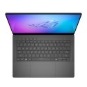ASUS ROG Zephyrus G14 GA403WP-QS005W