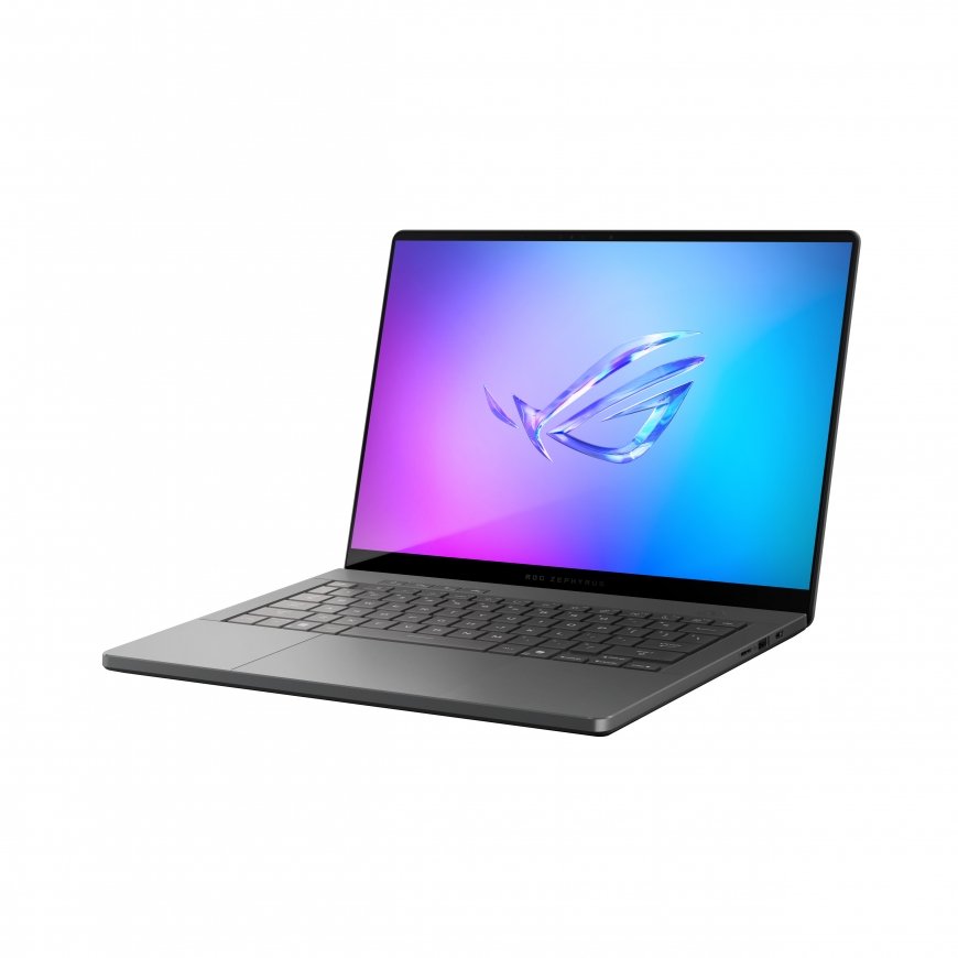 ASUS ROG Zephyrus G14 GA403WP-QS005W – 4