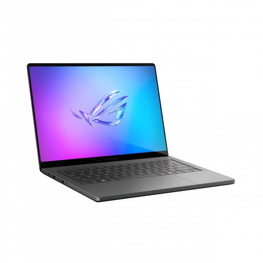 ASUS ROG Zephyrus G14 GA403WP-QS005W – 5