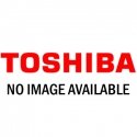 Toshiba atkritumu toneris (6AG00009839) TB-FC425E TBFC425E Toshiba atkritumu toneris (6AG00009839) TB-FC425E TBFC425E