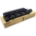 Toshiba atkritumu toneris (6AG00009839) TB-FC425E TBFC425E Toshiba atkritumu toneris (6AG00009839) TB-FC425E TBFC425E