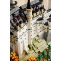 LEGO Architektūra 21063 Neuschwansteino pilis LEGO Architektūra 21063 Neuschwansteino pilis