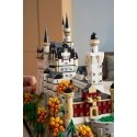 LEGO Architecture 21063 Neuschwansteinin linna LEGO Architecture 21063 Neuschwansteinin linna
