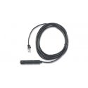 APC Temperature & Humidity Sensor APC Temperature & Humidity Sensor