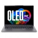 Acer Swift Go 14 AI Laptop - Ryzen AI 7 350 | 14" | 32GB | 1TB | Win11