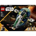 LEGO Star Wars 75433
