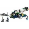 LEGO Star Wars 75433