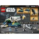 LEGO Star Wars 75433