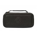 Oniverse ONIPCK2-SWI2-START game console part/accessory Accessory kit