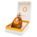 Borouj Lamasat Oud Eau De Parfum 85 ml (unisex) Borouj Lamasat Oud Eau De Parfum 85 ml (unisex)