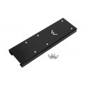 Watercool MO-RA IV Heatkiller toruadapter - must Watercool MO-RA IV Heatkiller toruadapter - must