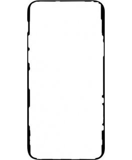 iPhone 12 mini līmplēve zem LCD