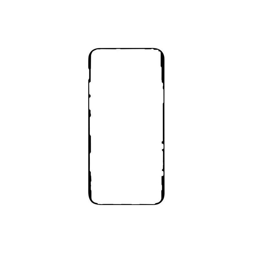 iPhone 12 mini lipni juosta po LCD