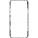 Клейкая лента для iPhone 12 mini под ЖК-дисплеем Клейкая лента для iPhone 12 mini под ЖК-дисплеем