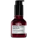 L'Oreal VITAMINO COLOR SPECTRUM kiiltoseerumi 50 ml