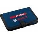 Bosch 2 608 900 336 poranterä Poranterä puulle 13 kpl Bosch 2 608 900 336 poranterä Poranterä puulle 13 kpl