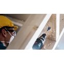Bosch 2 608 900 336 puuritera Lapik puidupuur 13 tk Bosch 2 608 900 336 puuritera Lapik puidupuur 13 tk