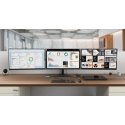i-tec Metal C31FLATDOCKPDPRO dokstacija Vadu USB 3.2 Gen 1 (3.1 Gen 1) Type-C Pelēks i-tec Metal C31FLATDOCKPDPRO dokstacija Vadu USB 3.2 Gen 1 (3.1 Gen 1) Type-C Pelēks