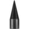 Graphite SDS Plus puun halkaisu pora, kuusikulmainen, 32 mm Graphite SDS Plus puun halkaisu pora, kuusikulmainen, 32 mm