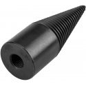 Graphite SDS Plus wood splitting drill bit, hexagonal, 32 mm Graphite SDS Plus wood splitting drill bit, hexagonal, 32 mm