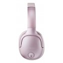 Intenso O400HA Kõrvaklapid Juhtmevaba Käeshoitav Muusika / Igapäevane Bluetooth Roos Intenso O400HA Kõrvaklapid Juhtmevaba Käeshoitav Muusika / Igapäevane Bluetooth Roos