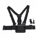 Puluz harness for sports cameras Puluz harness for sports cameras