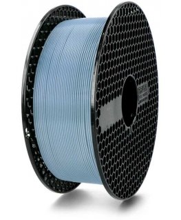 Prusa PETG Plastic 1.75mm 1kg - Chalky Blue