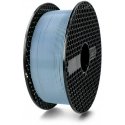 Prusa PETG Plastic 1.75mm 1kg - Chalky Blue Prusa PETG Plastic 1.75mm 1kg - Chalky Blue