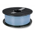Plastmasa Prusa PETG 1.75mm 1kg - Čalkains Zils Plastmasa Prusa PETG 1.75mm 1kg - Čalkains Zils
