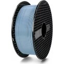 Plastik Prusa PETG 1,75mm 1kg - Kreemjas Sinine Plastik Prusa PETG 1,75mm 1kg - Kreemjas Sinine