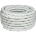 TST SPIRALINIS VAMZDIS GUS-32G/30 TST SPIRALINIS VAMZDIS GUS-32G/30
