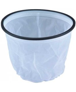 Makita 195611-5 Filtras/kempinė VC3210L