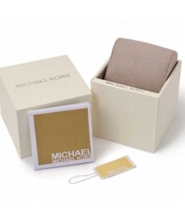 Sieviešu pulkstenis MICHAEL KORS MK3549 Mini Slim Runway + KASTE