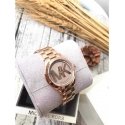 Naisten kello MICHAEL KORS MK3549 Mini Slim Runway + LAATIKKO Naisten kello MICHAEL KORS MK3549 Mini Slim Runway + LAATIKKO