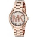 Kell WOMEN'S WATCH MICHAEL KORS MK3549 Mini Slim Runway + KARP Kell WOMEN'S WATCH MICHAEL KORS MK3549 Mini Slim Runway + KARP
