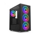 1St Cool 1stCOOL Avots Golden Worker TFX 300 88+, 300W, TFX, melns