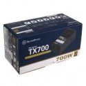 1St Cool 1stCOOL Source Golden Worker TFX 300 88+, 300W, TFX, black 1St Cool 1stCOOL Source Golden Worker TFX 300 88+, 300W, TFX, black
