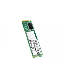 Transcend PCIe SSD 220S 1TB