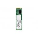 Transcend 220S 1 TB M.2 PCI Express 3.0 NVMe 3D NAND Transcend 220S 1 TB M.2 PCI Express 3.0 NVMe 3D NAND