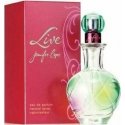 Jennifer Lopez Live EDP smaržūdens sievietēm, 50 ml Jennifer Lopez Live EDP smaržūdens sievietēm, 50 ml