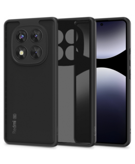 TECH-PROTECT MAGMAT XIAOMI REDMI NOTE 14 PRO 5G | POCO X7 5G MAT