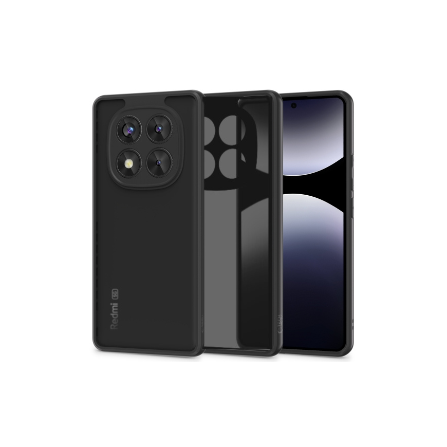 TECH-PROTECT MAGMAT XIAOMI REDMI NOTE 14
