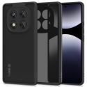 TECH-PROTECT MAGMAT XIAOMI REDMI NOTE 14 PRO 5G | POCO X7 5G MAT TECH-PROTECT MAGMAT XIAOMI REDMI NOTE 14 PRO 5G | POCO X7 5G MAT