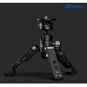 Leofoto VD-03 Universal Monopod Base Support Legs Leofoto VD-03 Universal Monopod Base Support Legs