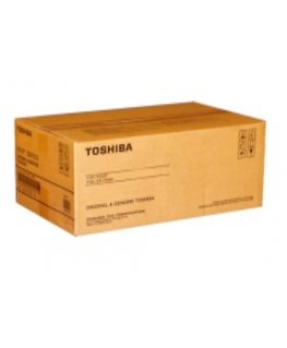 Dynabook T-305PY-R värikasetti 1 kpl Alkuperäinen Keltainen