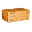 Dynabook T-305PY-R тонерный картридж 1 шт Подлинный Желтый Dynabook T-305PY-R тонерный картридж 1 шт Подлинный Желтый