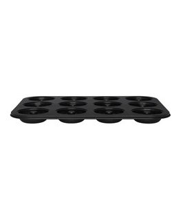 DEMEYERE ALU COMFORT 3 Pann Duraslide 30 cm